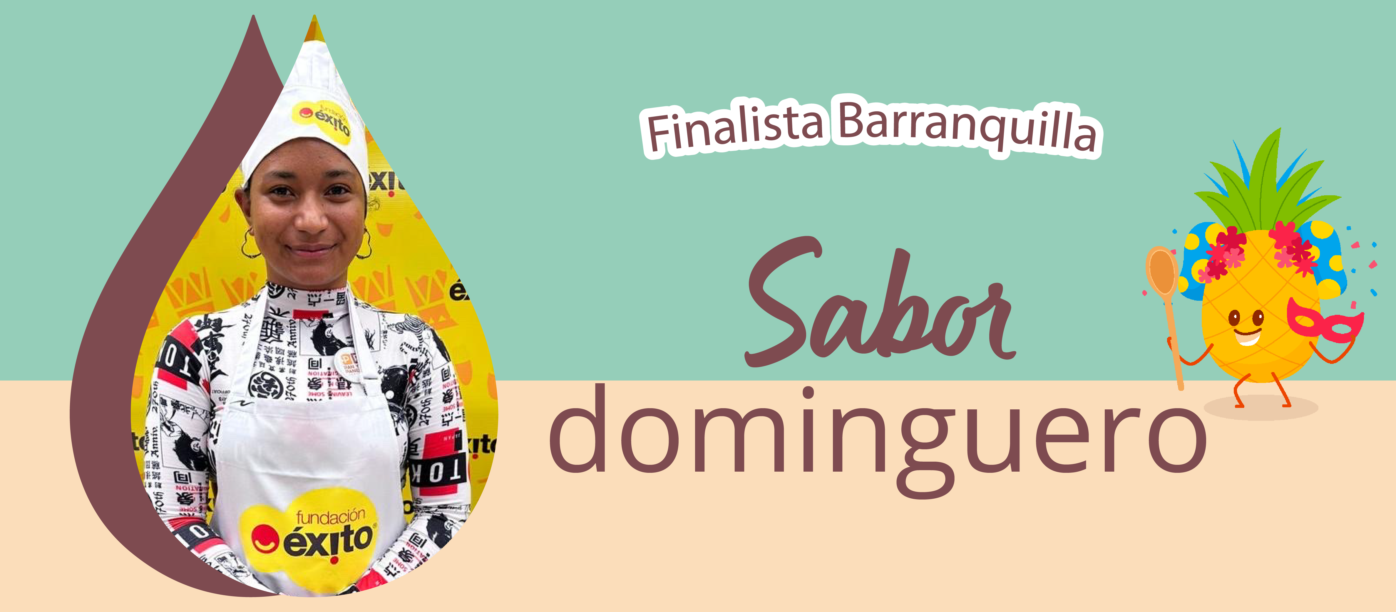 Finalista Barranquilla opcion 2-06