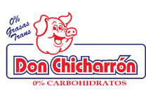 chicharron