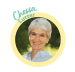 chessa-lutter